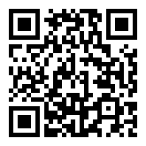 https://zw-zawjd.com/anwangjindi-A/10.html