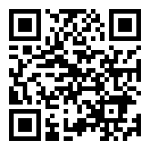 https://zw-zawjd.com/anwangjindi-A/100.html