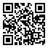 https://zw-zawjd.com/anwangjindi-A/104.html