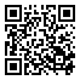 https://zw-zawjd.com/anwangjindi-A/109.html