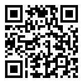 https://zw-zawjd.com/anwangjindi-A/115.html