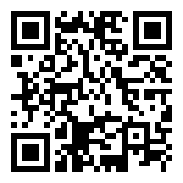 https://zw-zawjd.com/anwangjindi-A/119.html