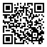 https://zw-zawjd.com/anwangjindi-A/123.html