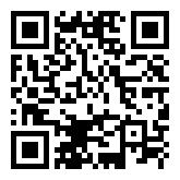 https://zw-zawjd.com/anwangjindi-A/127.html