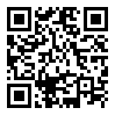 https://zw-zawjd.com/anwangjindi-A/132.html