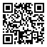 https://zw-zawjd.com/anwangjindi-A/140.html