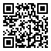 https://zw-zawjd.com/anwangjindi-A/142.html