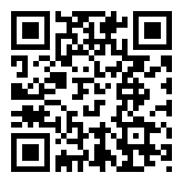 https://zw-zawjd.com/anwangjindi-A/147.html