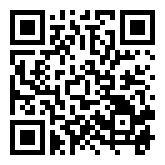 https://zw-zawjd.com/anwangjindi-A/15.html