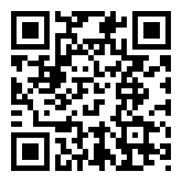 https://zw-zawjd.com/anwangjindi-A/156.html