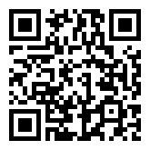https://zw-zawjd.com/anwangjindi-A/158.html