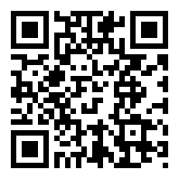 https://zw-zawjd.com/anwangjindi-A/170.html