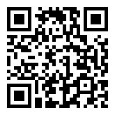 https://zw-zawjd.com/anwangjindi-A/173.html
