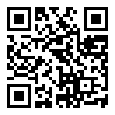 https://zw-zawjd.com/anwangjindi-A/178.html