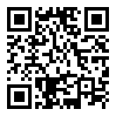 https://zw-zawjd.com/anwangjindi-A/184.html