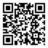 https://zw-zawjd.com/anwangjindi-A/190.html