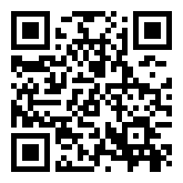 https://zw-zawjd.com/anwangjindi-A/196.html
