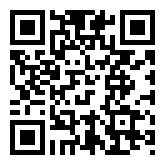 https://zw-zawjd.com/anwangjindi-A/198.html