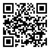 https://zw-zawjd.com/anwangjindi-A/202.html