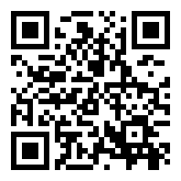 https://zw-zawjd.com/anwangjindi-A/211.html