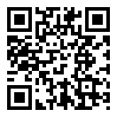 https://zw-zawjd.com/anwangjindi-A/216.html