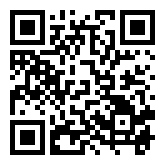 https://zw-zawjd.com/anwangjindi-A/221.html