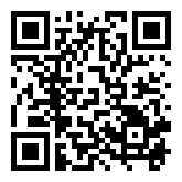 https://zw-zawjd.com/anwangjindi-A/224.html
