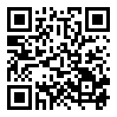 https://zw-zawjd.com/anwangjindi-A/23.html