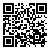 https://zw-zawjd.com/anwangjindi-A/236.html