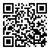 https://zw-zawjd.com/anwangjindi-A/239.html