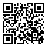 https://zw-zawjd.com/anwangjindi-A/246.html
