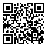 https://zw-zawjd.com/anwangjindi-A/251.html