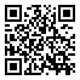 https://zw-zawjd.com/anwangjindi-A/255.html