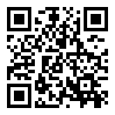 https://zw-zawjd.com/anwangjindi-A/259.html