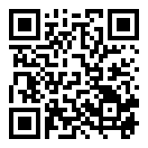 https://zw-zawjd.com/anwangjindi-A/266.html
