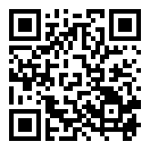 https://zw-zawjd.com/anwangjindi-A/269.html