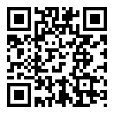 https://zw-zawjd.com/anwangjindi-A/272.html
