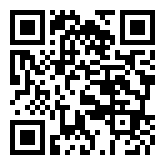 https://zw-zawjd.com/anwangjindi-A/28.html