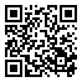 https://zw-zawjd.com/anwangjindi-A/280.html