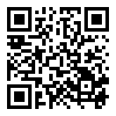 https://zw-zawjd.com/anwangjindi-A/32.html