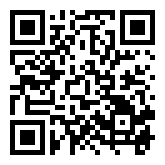 https://zw-zawjd.com/anwangjindi-A/38.html