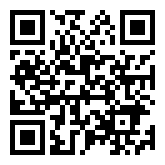 https://zw-zawjd.com/anwangjindi-A/46.html