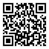 https://zw-zawjd.com/anwangjindi-A/47.html