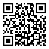 https://zw-zawjd.com/anwangjindi-A/52.html