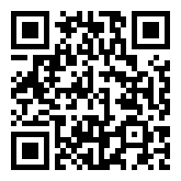 https://zw-zawjd.com/anwangjindi-A/59.html
