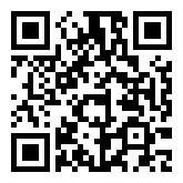 https://zw-zawjd.com/anwangjindi-A/6.html