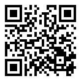 https://zw-zawjd.com/anwangjindi-A/62.html