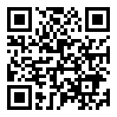 https://zw-zawjd.com/anwangjindi-A/70.html