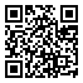 https://zw-zawjd.com/anwangjindi-A/72.html