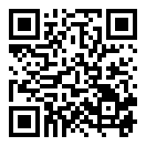 https://zw-zawjd.com/anwangjindi-A/78.html